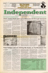 Independent- Apr. 8, 2003