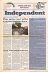 Independent- Aug. 26, 2003