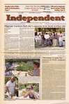 Independent- Sep. 9, 2003
