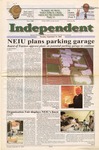 Independent- Sep. 23, 2003