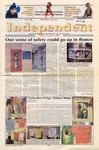 Independent- Nov. 4, 2003