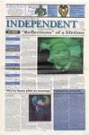 Independent- Jan. 27, 2004