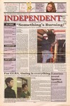 Independent- Feb. 10, 2004