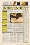 Independent- Feb. 24, 2004