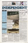 Independent- Mar. 9, 2004