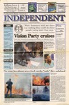Independent- Apr. 13, 2004