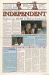 Independent- Jun. 2, 2004