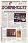 Independent- Jul. 13, 2004