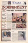 Independent- Sep. 28, 2004