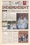 Independent- Oct. 12, 2004