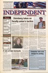 Independent- Oct. 26, 2004