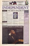 Independent- Nov. 9, 2004