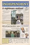 Independent- Nov. 23, 2004
