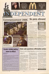 Independent- Jun. 1, 2005