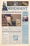 Independent- Aug. 2, 2005
