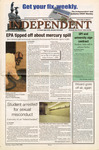 Independent- Aug. 29, 2005