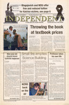 Independent- Sep. 6, 2005