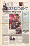 Independent- Sep. 12, 2005