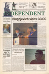 Independent- Sep. 19, 2005