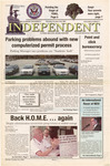 Independent- Oct. 3, 2005