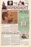 Independent- Oct. 11, 2005