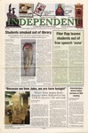 Independent- Dec. 6, 2005