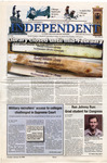 Independent- Jan. 10, 2006