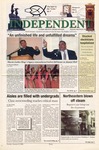 Independent- Jan. 24, 2006