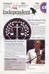 Independent - Sep. 13, 2011