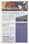 Independent - Sep. 27, 2011