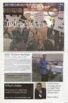 Independent - Nov. 8, 2011