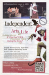 Independent - Dec. 6, 2011