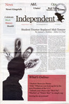 Independent - Feb. 7, 2012