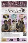 Independent - Mar. 6, 2012