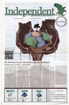 Independent - Apr. 10, 2012