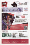 Independent - Apr. 24, 2012