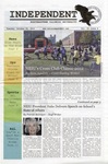 Independent - Oct. 2, 2012