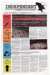Independent - Jan. 22, 2013