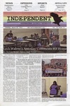 Independent - Mar. 26, 2013