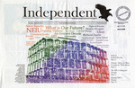 Independent - Apr. 28, 2015