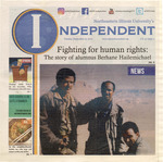 Independent - Sep. 12, 2017