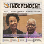 Independent - Mar, 27, 2018