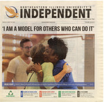 Independent - Aug. 30, 2018