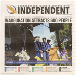 Independent - Sep. 25, 2018