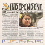 Independent - Sep. 10, 2019