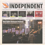 Independent - Feb. 15, 2022