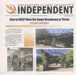 Independent - Aug. 16, 2022