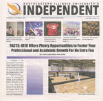 Independent - Oct. 4, 2022