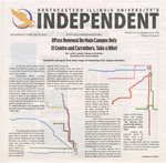 Independent - Feb. 22, 2023