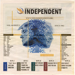 Independent- Aug. 1, 2021